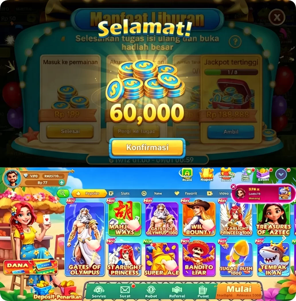 nusbat88 Masuk - nusbat88 Resmi